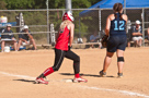 18U USSSA Firecracker